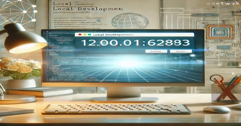 127.0.0.1:62893