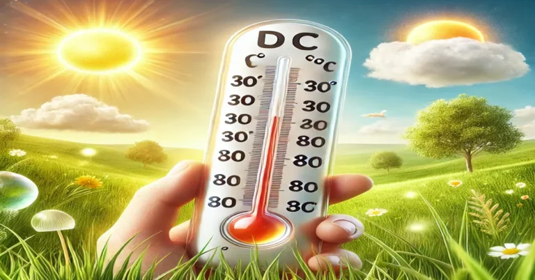 22 degrees C to F