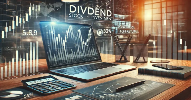 5starsstocks.com dividend stocks