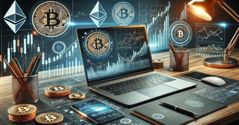 Crypto30x.com