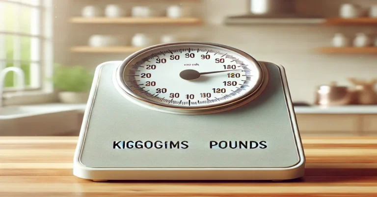 150kg to lbs