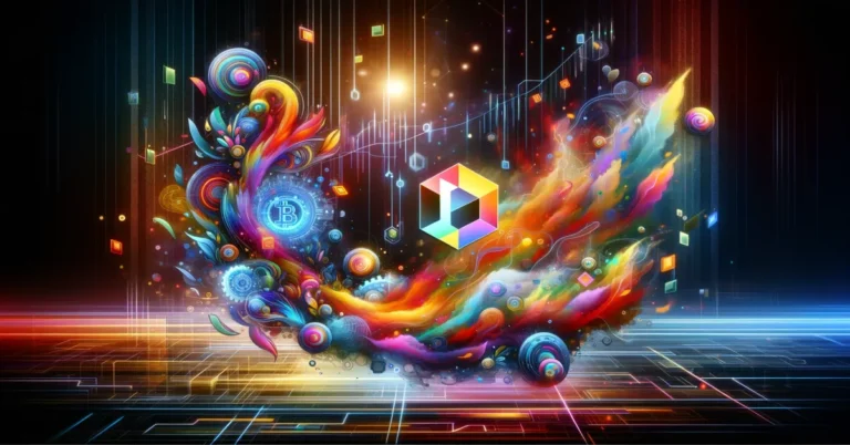 NFTRandomize