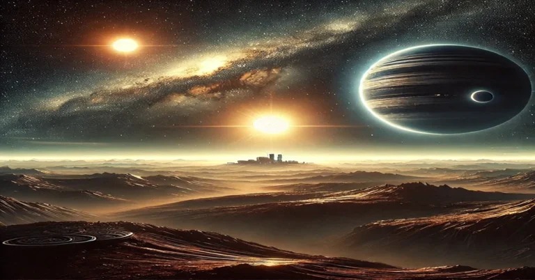filetype:pdf three-body problem liu cixin'