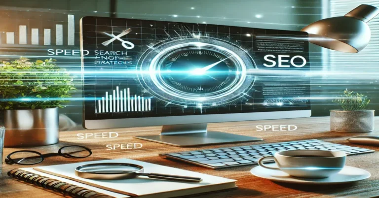 Rapid URL Indexers