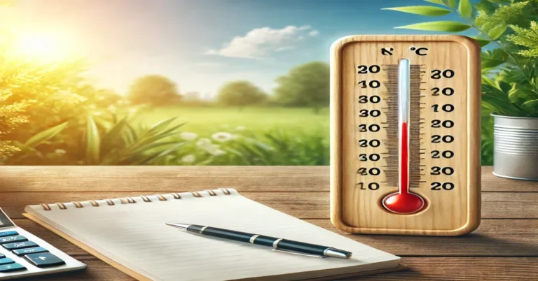 50 Degree Celsius to F