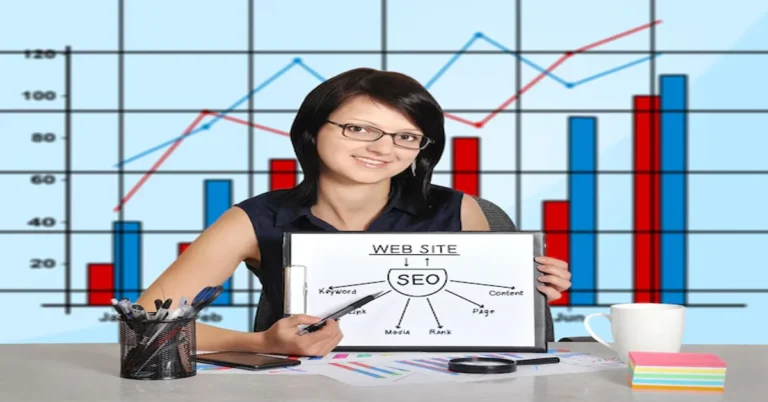 List Crawlers
