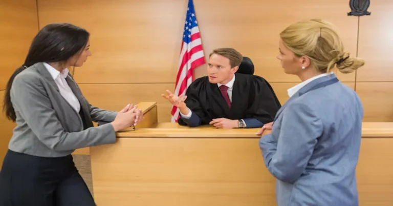 Depo-Provera Lawsuit