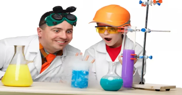 HCOOCH CH2 H2O