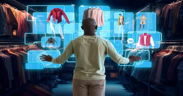 Fashionisk.com