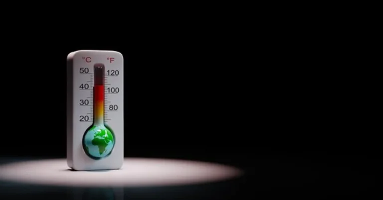 48 Degree Celsius to Fahrenheit