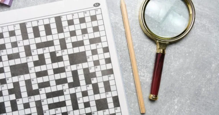 Some Heirs Cash Sources Crossword