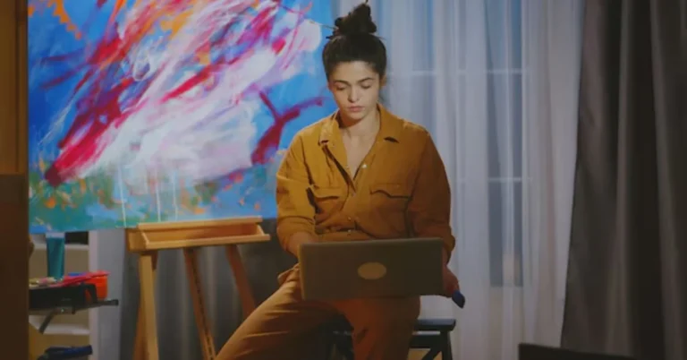 Artofzio
