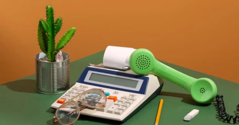 Telecom Expense Audit