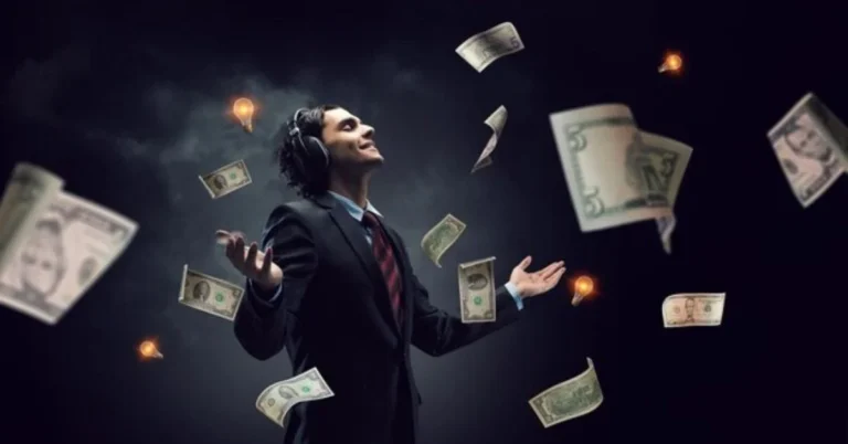 Make1M.com Millionaire