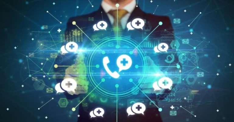 SkylightVoice.com
