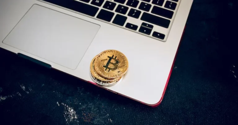 BeInCrypto