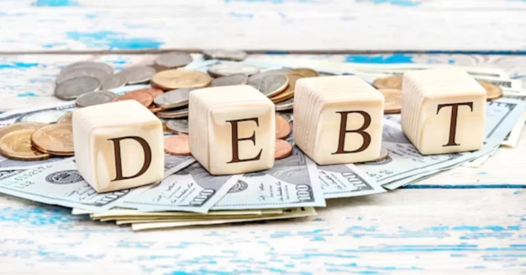 Traceloans.com Debt Consolidation