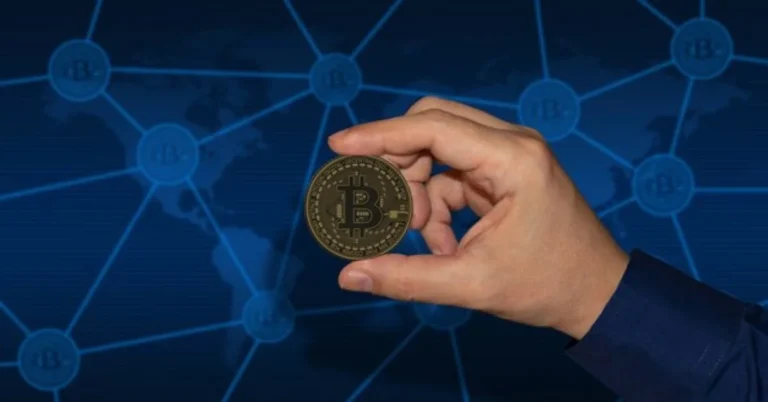 Biitland.com Stablecoins
