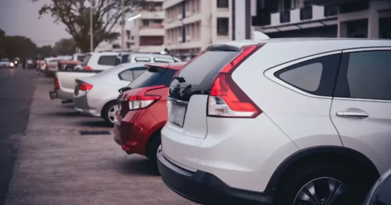 Used Honda Civic
