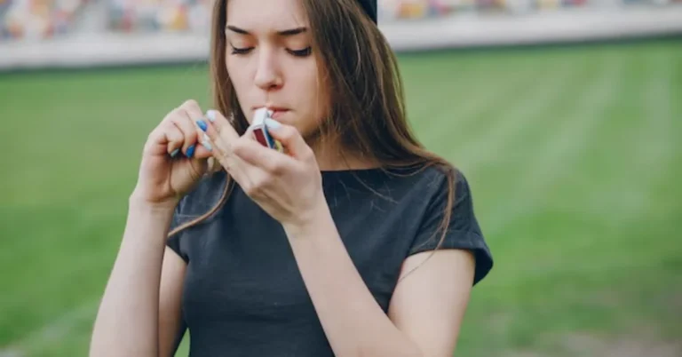 Best Disposable Vapes