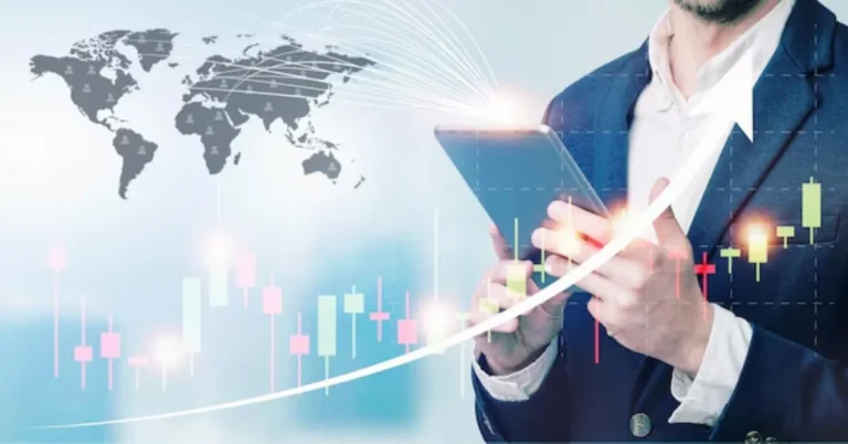 Fintechzoom.com Asian Markets
