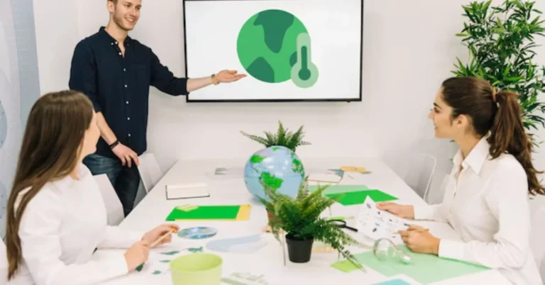 TitaniumInvest.com Consulting