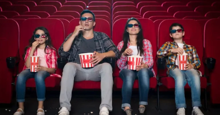 iBOMMA Telugu movies