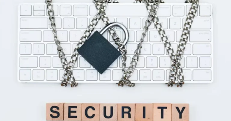 iCryptox.com Security