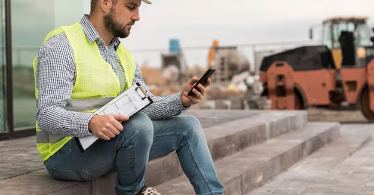 Asphalt Calculators
