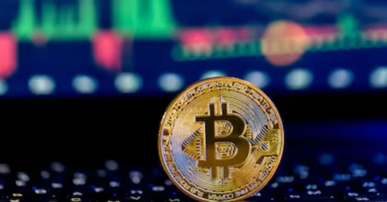Crypto30x Regulation