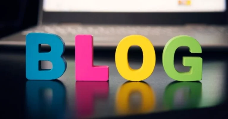 Blogsternation.com