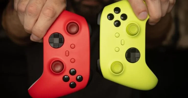 Nintendo Switch ROMs