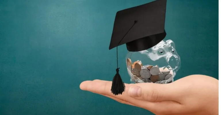 TraceLoans.com Student Loan
