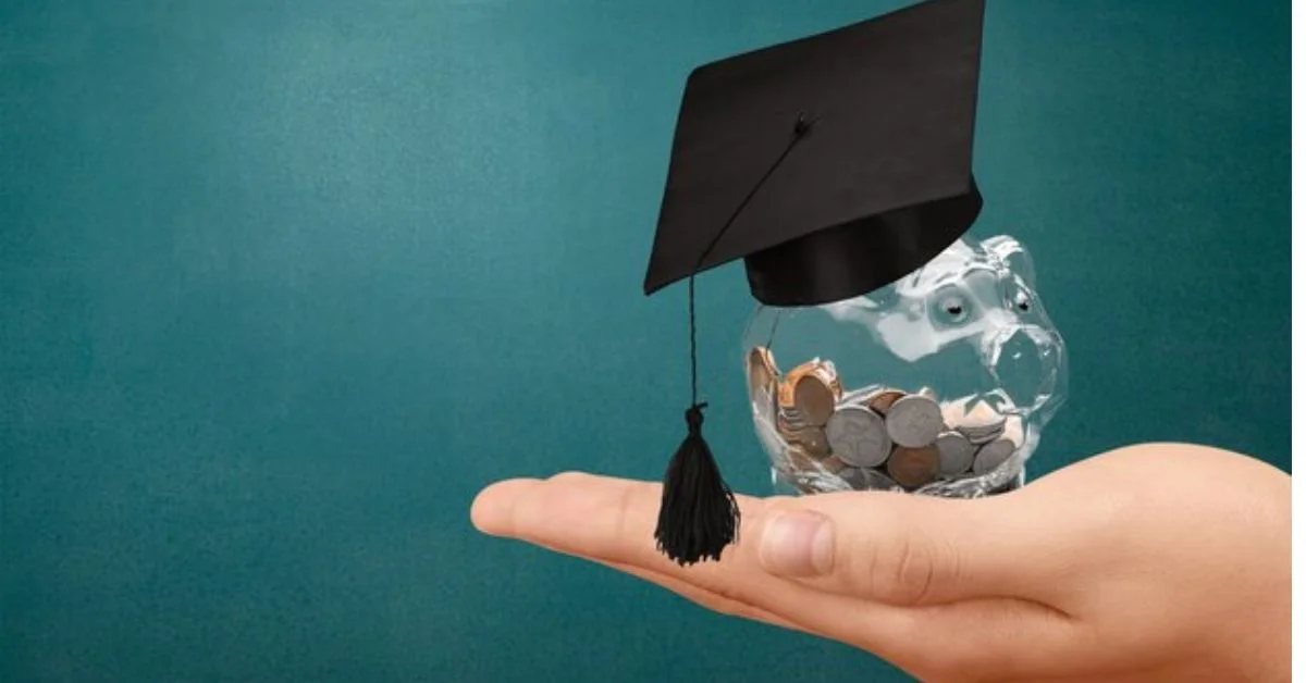 TraceLoans.com Student Loan