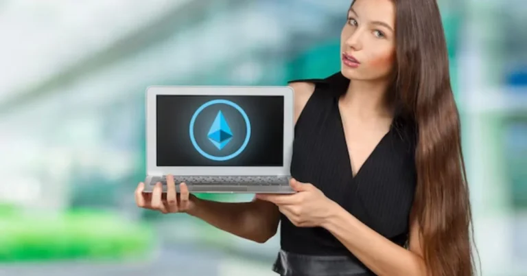 Rainmakerless.com