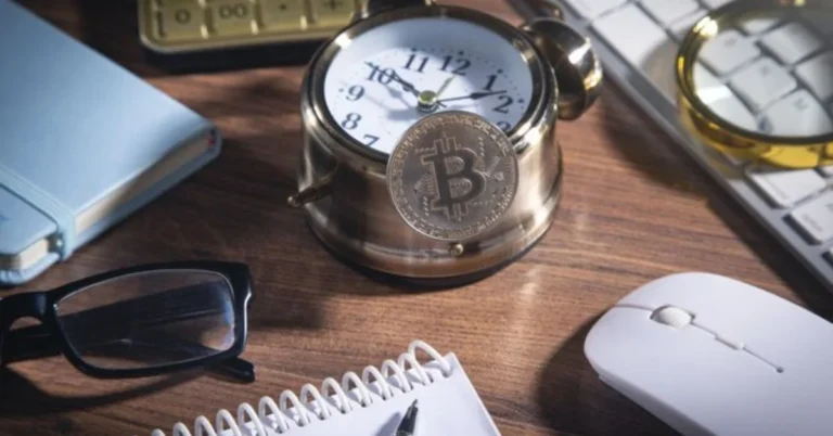 Coyyn.com Crypto