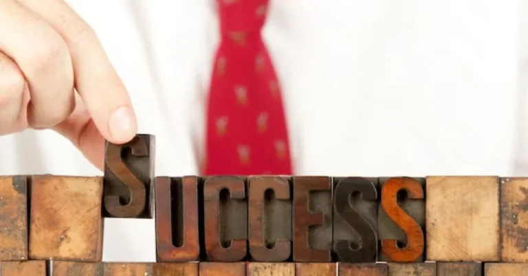 TheSmallBusinessTimes