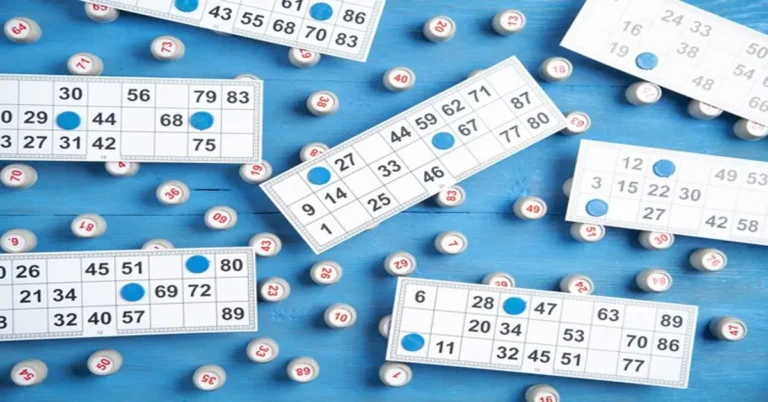 Factors of 30