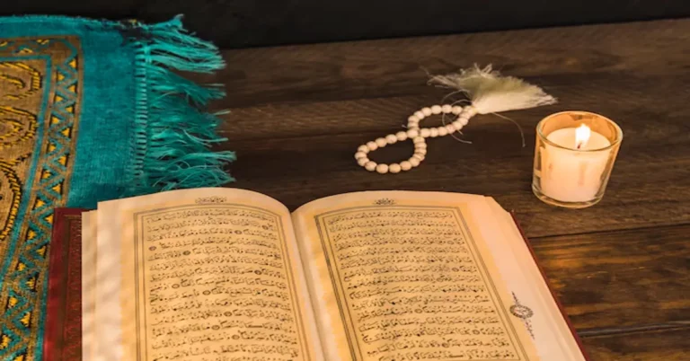 Ayatul Kursi