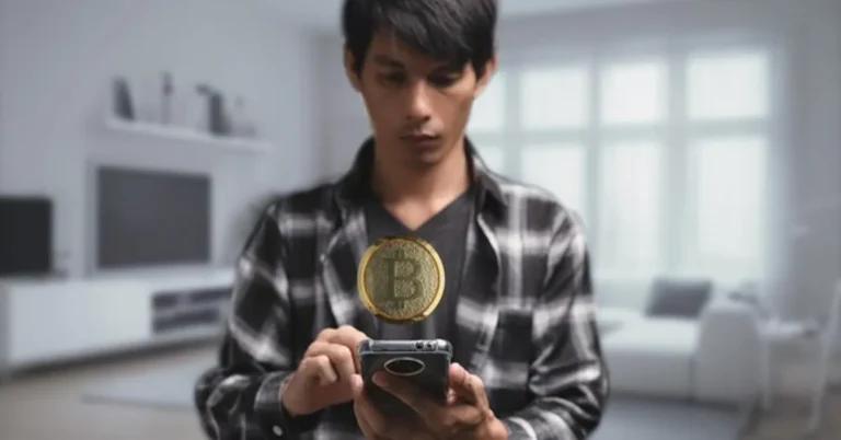 Biitland.com Crypto
