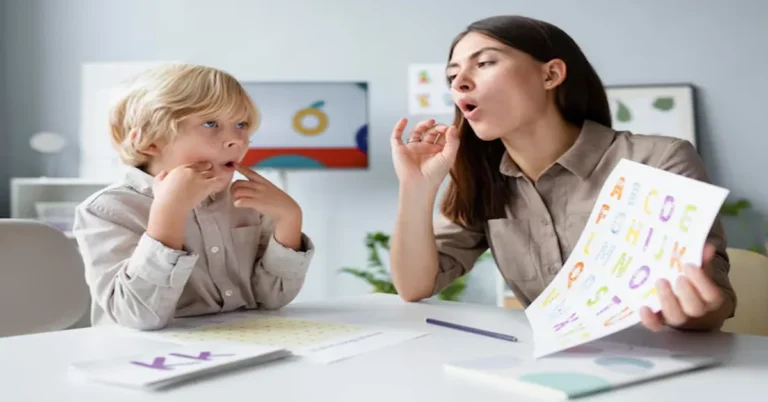 Gestalt Language Processing