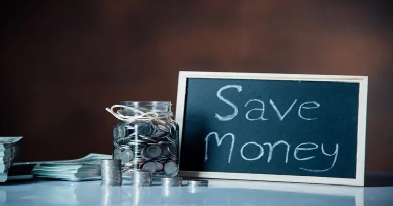 Money6x.com Save Money