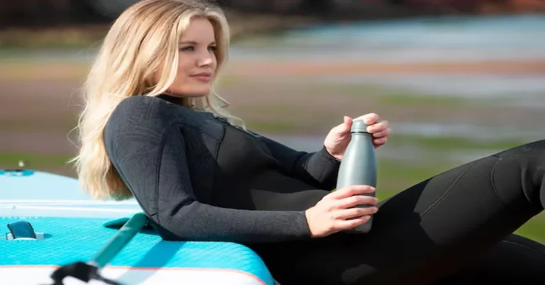 Best Water Bottle