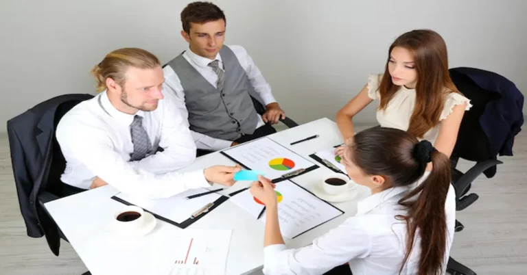 Pedrovazpaulo Human Resource Consulting