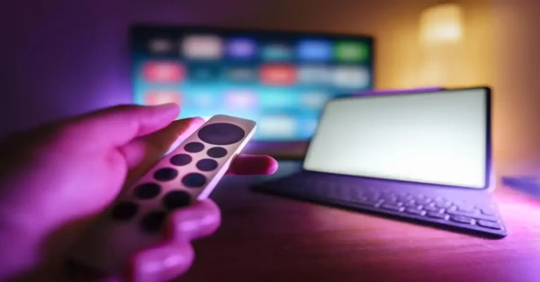 CouchTuner Guru