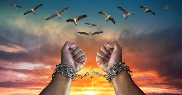 Oneworldcolumn.org