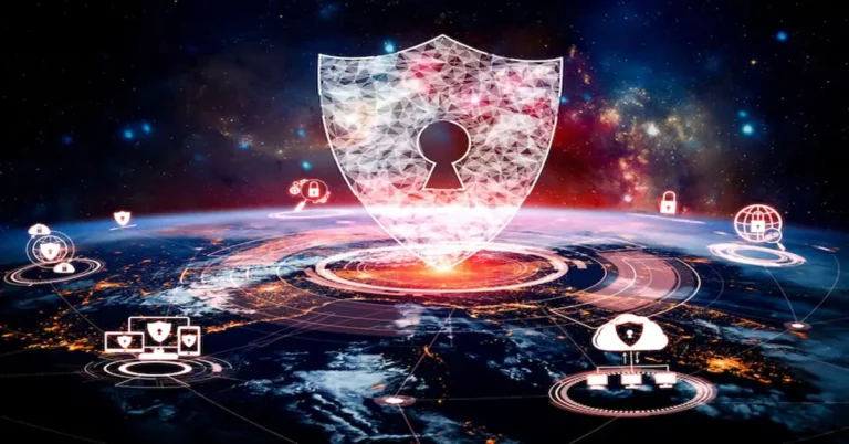 Tatasec.org