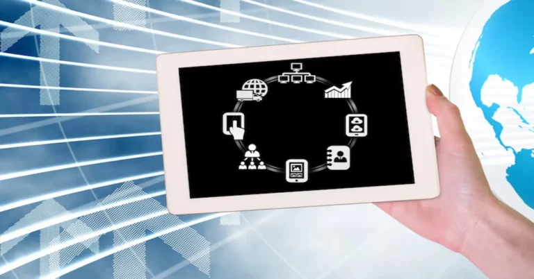Betechit.com Tech