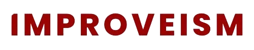 Improveism