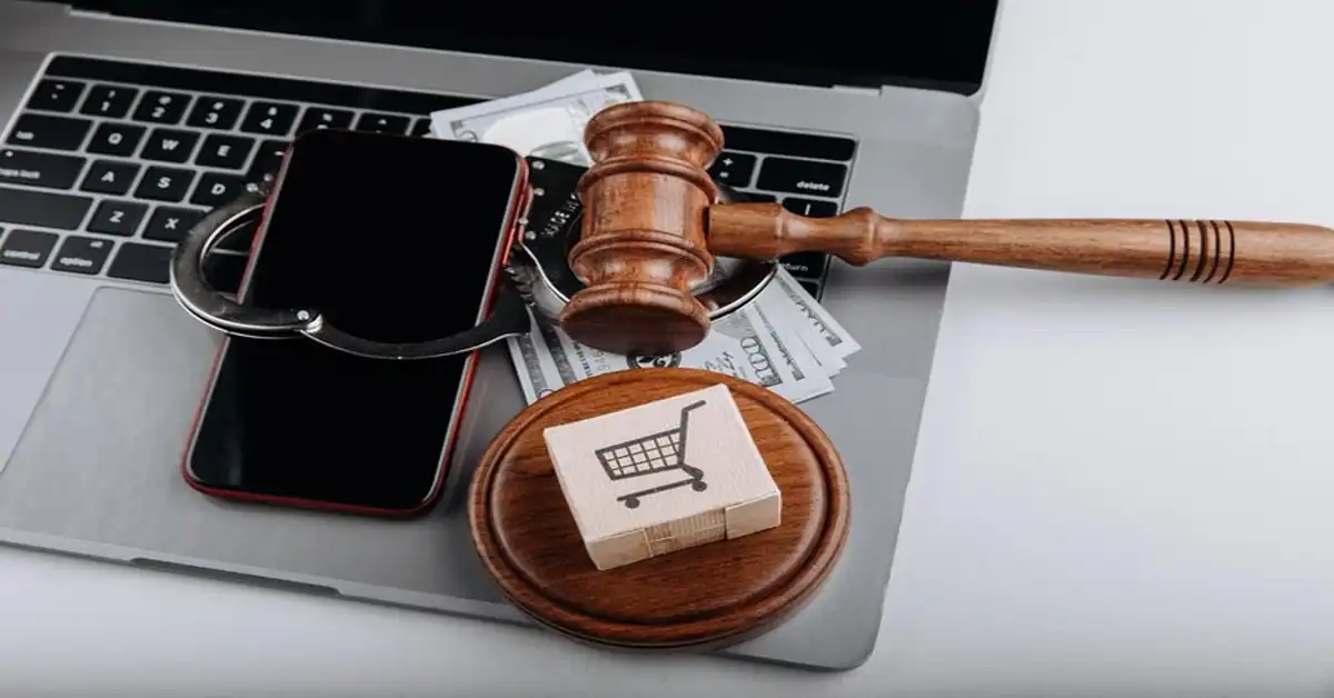 Isotonix Lawsuit